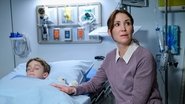 Good Doctor season 6 episode 14