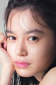 Photo of Tomoko Nozaki image size 500x750