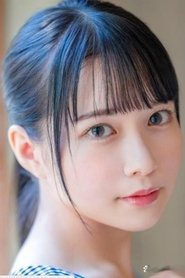 Photo of Moeka Marui image size 353x530