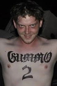 Gummo 2