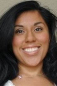 Photo of Raquel Amante image size 300x450