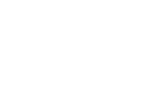 Logo of Windy City Rehab image size 1992x1086
