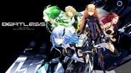 Beatless  