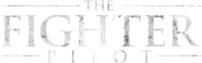 Logo of The Eternal Zero image size 1160x361