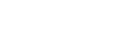 Logo of Below Deck Down Under image size 3443x1014