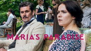 Backdrop of Maria's Paradise image size 1280x720