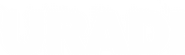 Logo of Uradi image size 1275x378