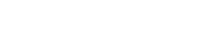 Logo of Super/Natural image size 4312x750