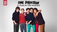 One Direction: A Year in the Making wallpaper 