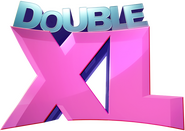 Logo of Double XL image size 760x540
