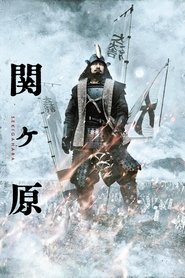 Sekigahara 2017 123movies