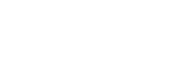 Logo of Death at a Funeral image size 1800x664