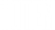Logo of Totem image size 1785x961