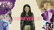 The Never List wallpaper 