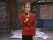 In Living Color season 5 episode 10