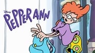 Pepper Ann  