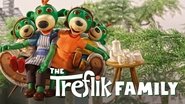 Backdrop of The Treflik Family image size 1280x720