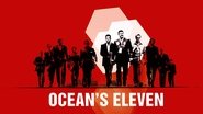 Backdrop of Ocean's Eleven image size 1920x1080