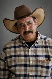Rigo Barajas