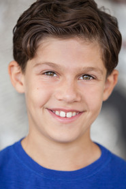 Photo of Jackson Dollinger image size 1615x2422