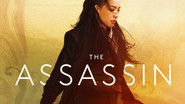 Backdrop of The Assassin image size 1920x1080