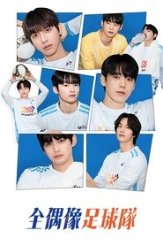 gallery-thumbnail