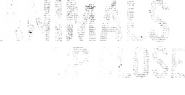 Logo of Animals Up Close with Bertie Gregory image size 1970x1010