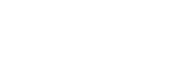 Logo of Bad Guys: Vile City image size 550x212