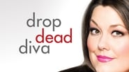 Drop Dead Diva  