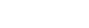 Logo of Searching for Soul Food image size 2000x635