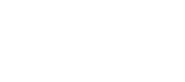 Logo of Queer Planet image size 1686x746
