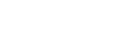 Logo of Beyond the Gates image size 3409x1299