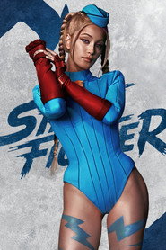 gallery-thumbnail