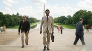 Bayard Rustin wallpaper 