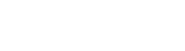 Logo of Ancient Apocalypse image size 820x226