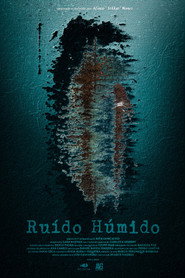 Ruído Húmido