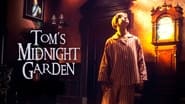 Tom's Midnight Garden wallpaper 