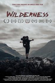 poster Wilderness