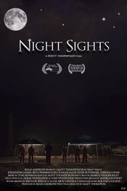 Night Sights 2011 123movies