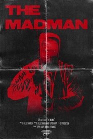 poster The Madman