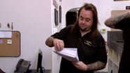 Pawn Stars season 9 episode 41