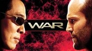 Backdrop of War image size 1920x1080