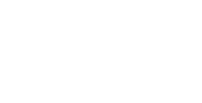 Logo of Jinxed at First image size 480x244