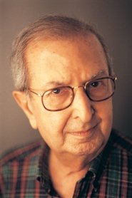 Photo of Atıf Yılmaz image size 796x1194