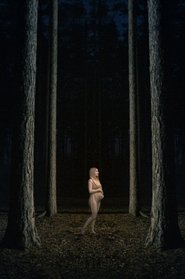 poster Be Here Soon
