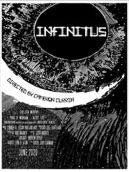 poster Infinitus