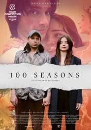 100 Seasons