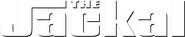 Logo of The Jackal image size 4179x830