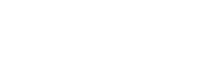Logo of Justine image size 1266x473