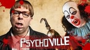 Psychoville  